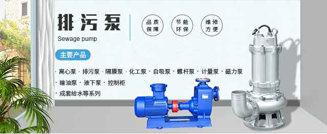 开云手机在线登陆入口-开云(中国)